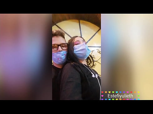 ❤️ Проклятый карантин сводит меня с ума ❤️ Секс ролики на нашем сайте ❌