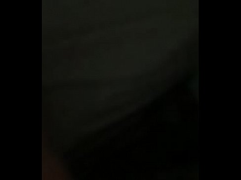 ❤️ Больница Медсестра горячая сучка раком ❤️ Секс ролики на нашем сайте ❌