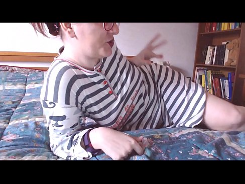 ❤️ Take this big black cock in your mouth little slave ❤️ Секс ролики на нашем сайте ❌