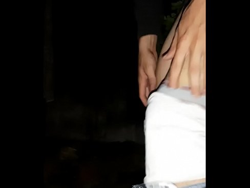 ❤️ Мой сосед прыгнул на мою карантинную стену ❤️ Секс ролики на нашем сайте ❌