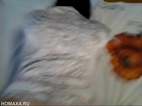 ❤️ Трахает рачком свою жену с шикарной попой ❤️ Секс ролики на нашем сайте ❌